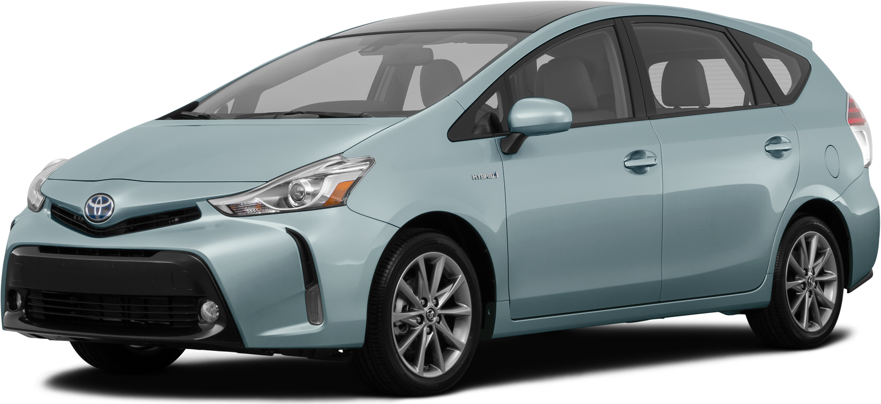 2015-toyota-prius-v-price-value-ratings-reviews-kelley-blue-book